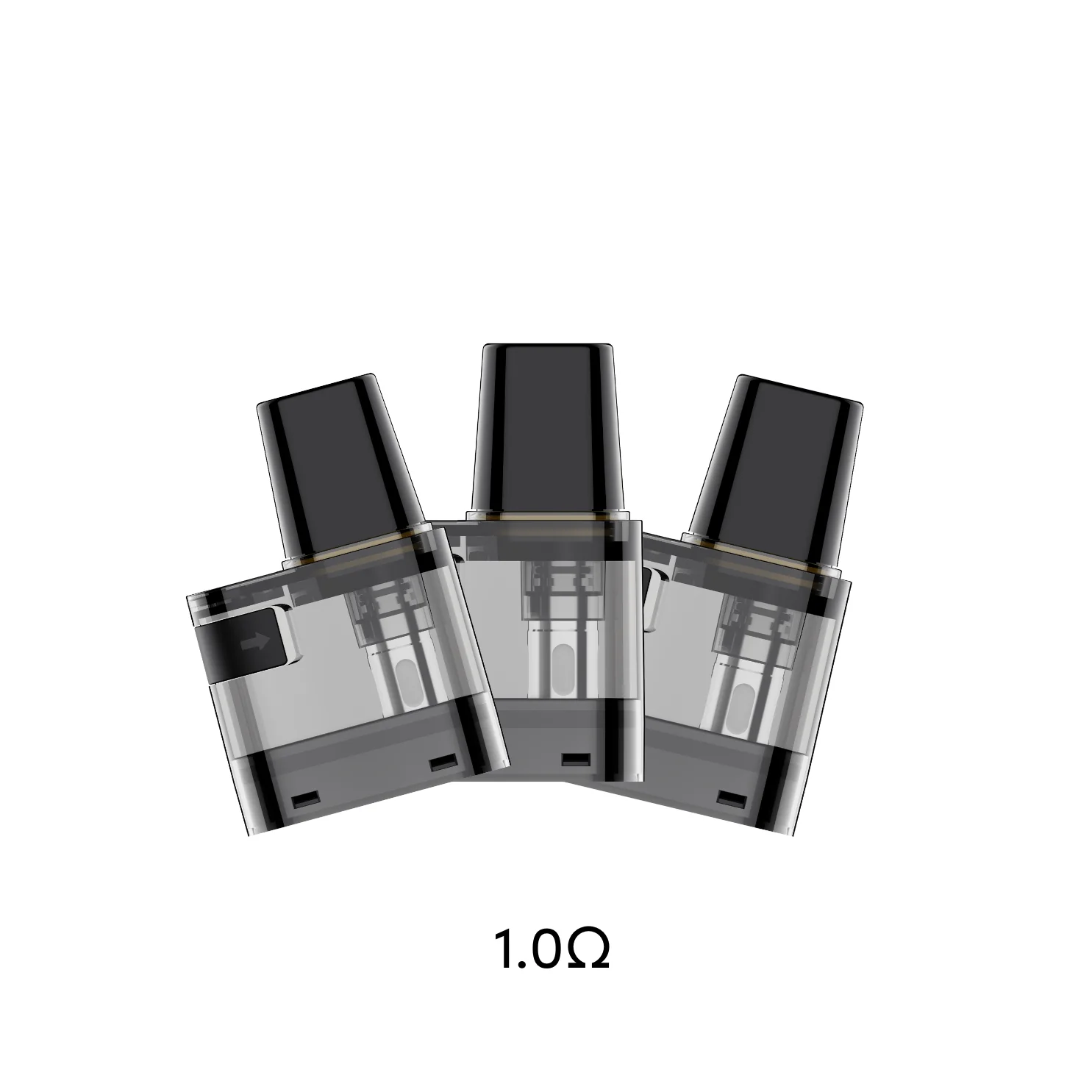 RELX Alpha-1 Device Kit for E-Liquid - Image 7
