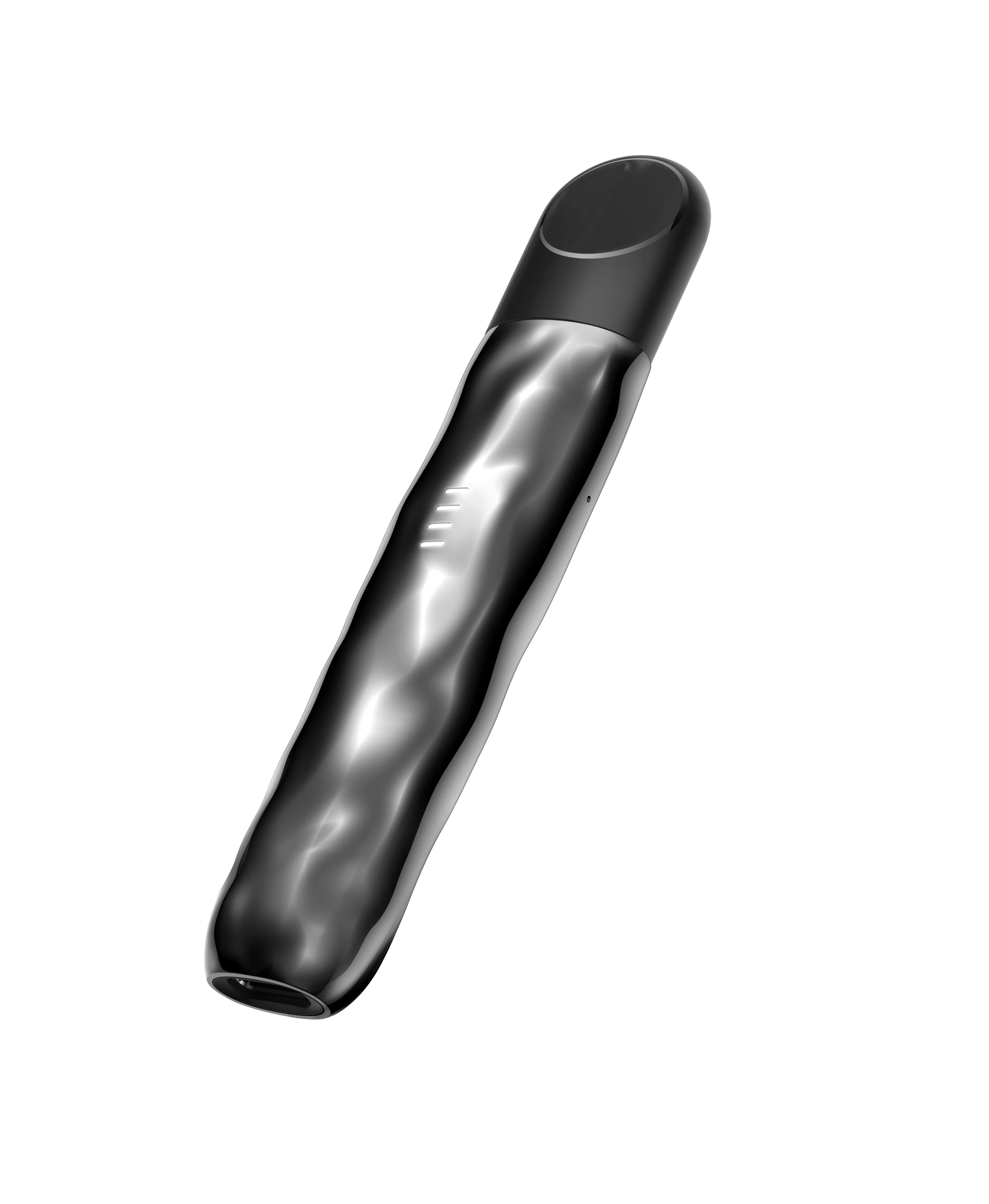 RELX Artisan Plus Device - Image 3
