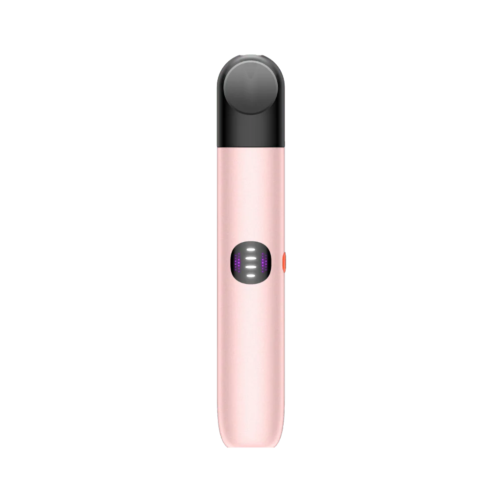 RELX Infinity 2 Plus Device - Image 11