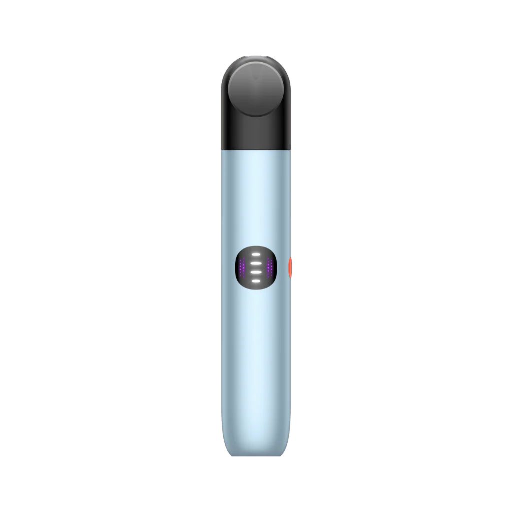 RELX Infinity 2 Plus Device - Image 14