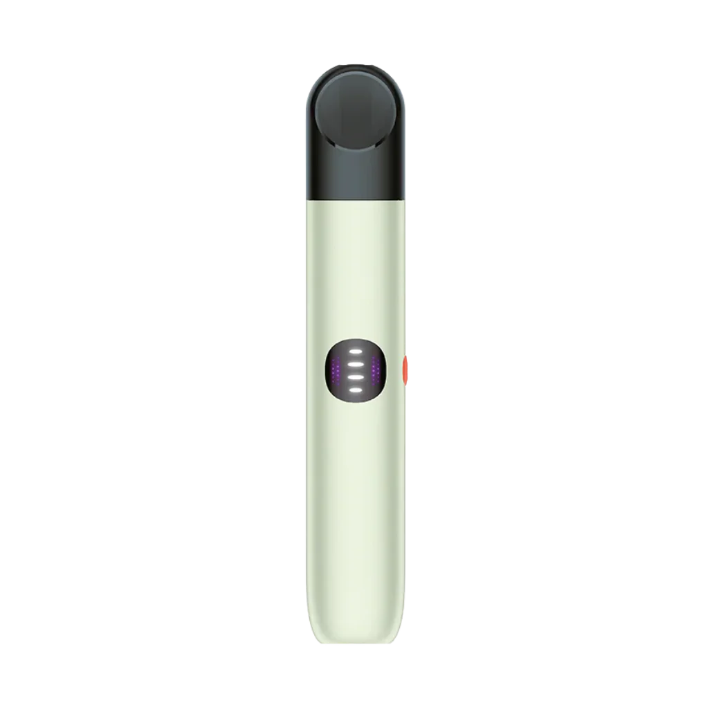 RELX Infinity 2 Plus Device - Image 17