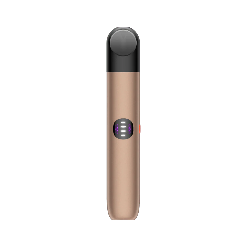 RELX Infinity 2 Plus Device - Image 5
