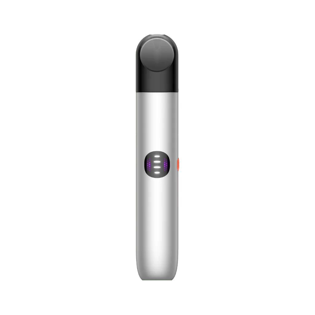 RELX Infinity 2 Plus Device - Image 8