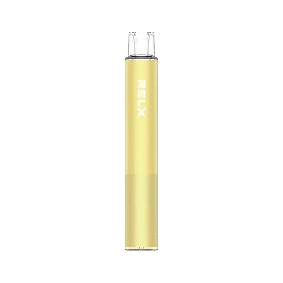 RELX MagicGo GA600 - Image 11