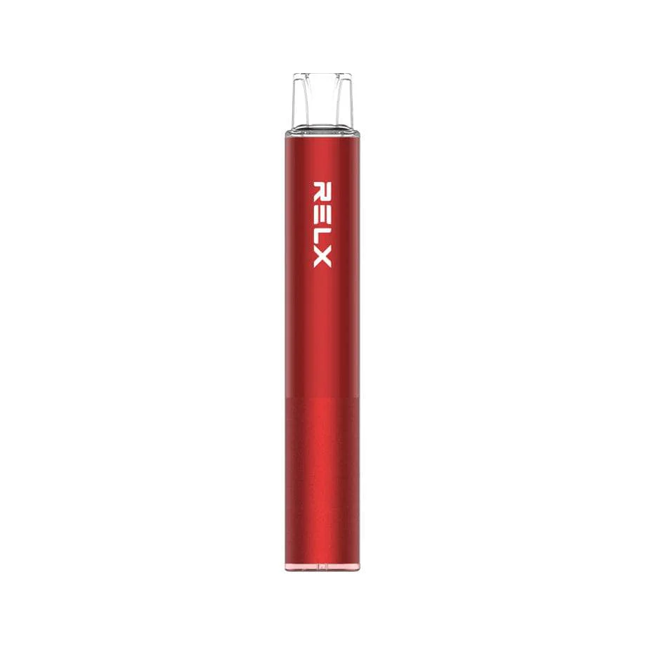 RELX MagicGo GA600 - Image 17