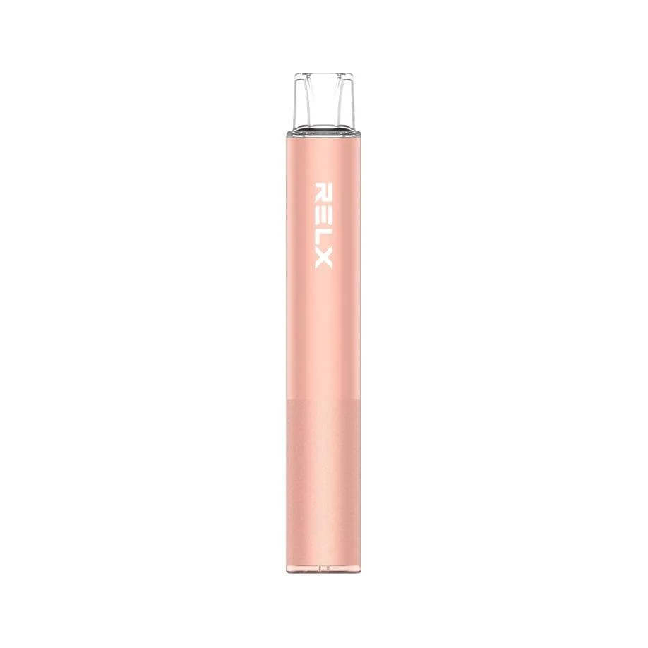 RELX MagicGo GA600 - Image 20