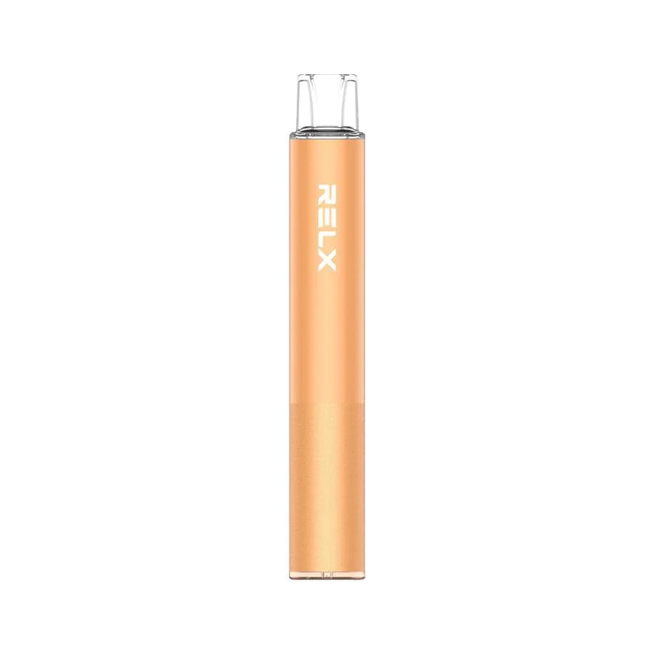 RELX MagicGo GA600 - Image 23