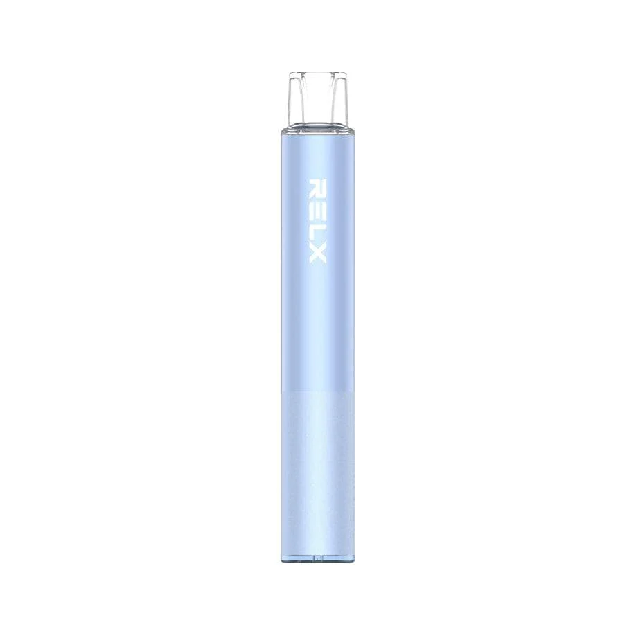 RELX MagicGo GA600 - Image 29