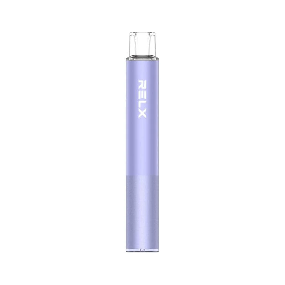 RELX MagicGo GA600 - Image 32