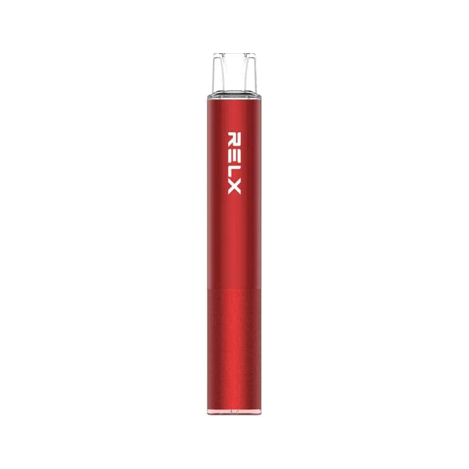 RELX MagicGo GA600 - Image 35