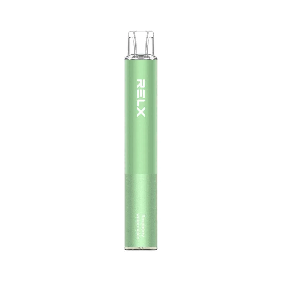 RELX MagicGo GA600 - Image 38
