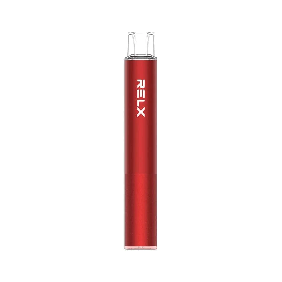 RELX MagicGo GA600 - Image 41