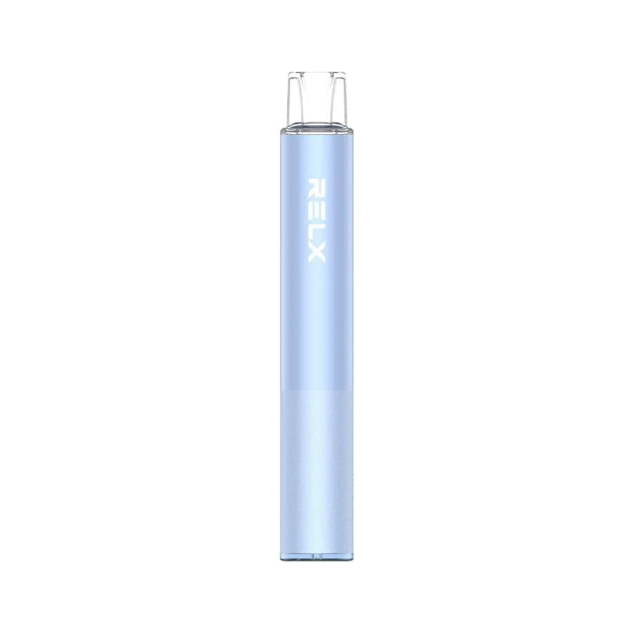 RELX MagicGo GA600 - Image 44
