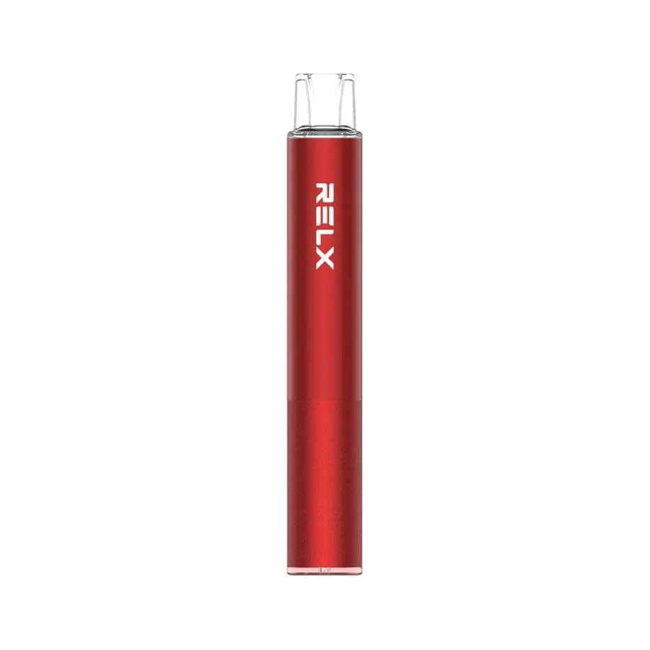 RELX MagicGo GA600 - Image 68