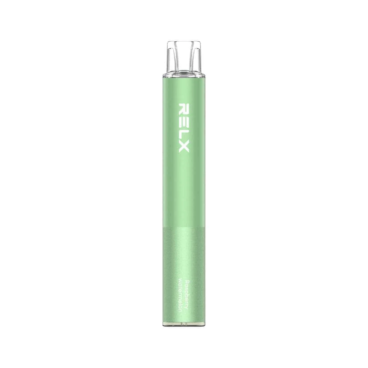 RELX MagicGo GA600 - Image 8