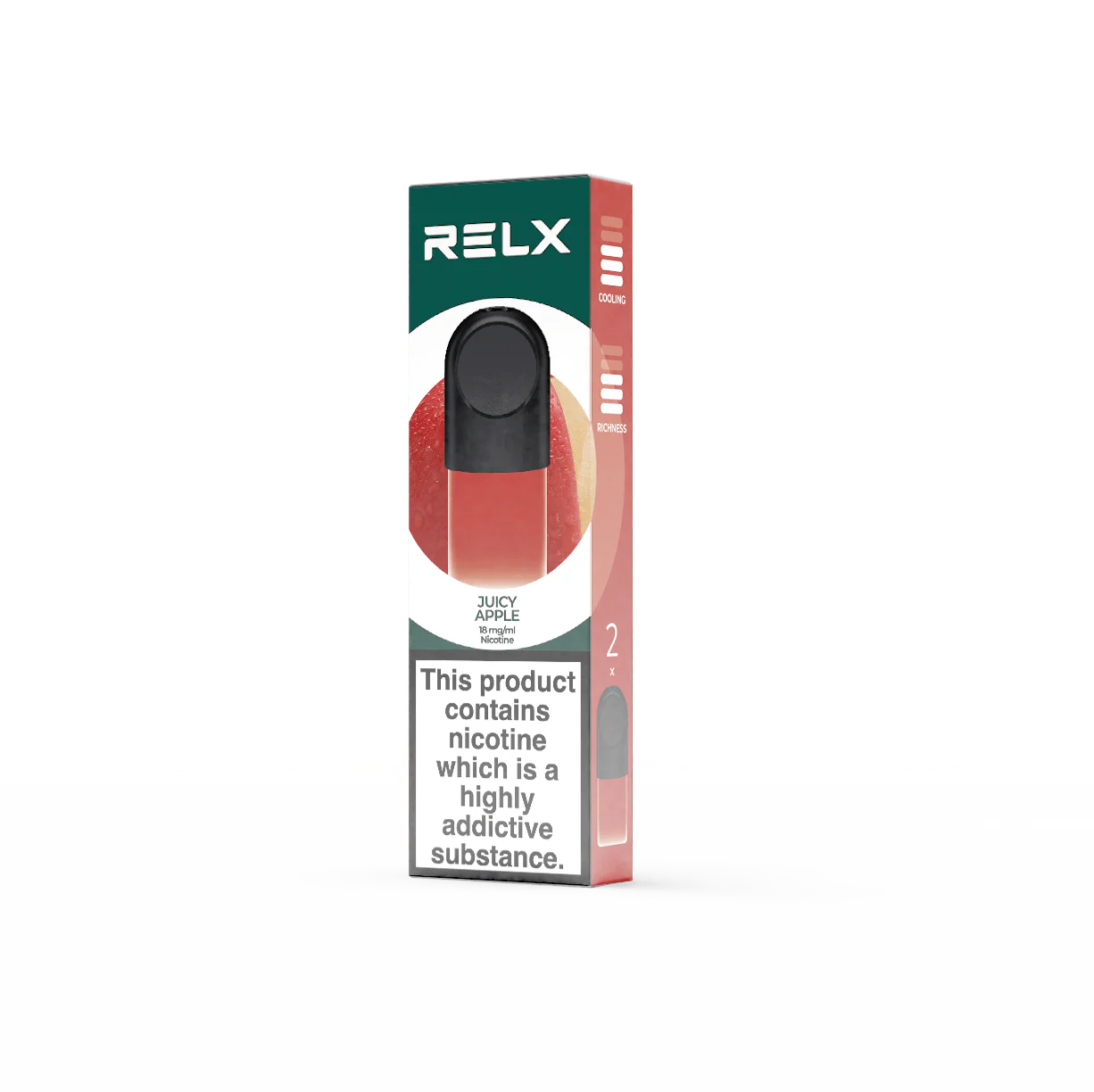 RELX Pod (Autoship) - Image 3