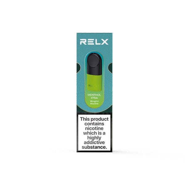 RELX Pod (Autoship) - Image 5