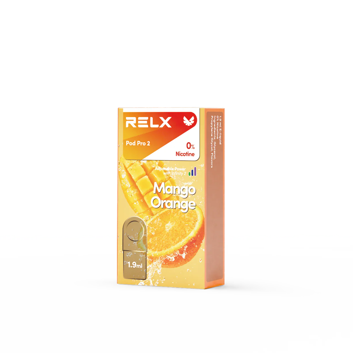 RELX Pod Pro (Autoship) - Image 20