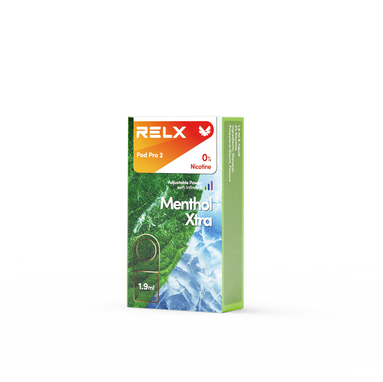 RELX Pod Pro (Autoship) - Image 21
