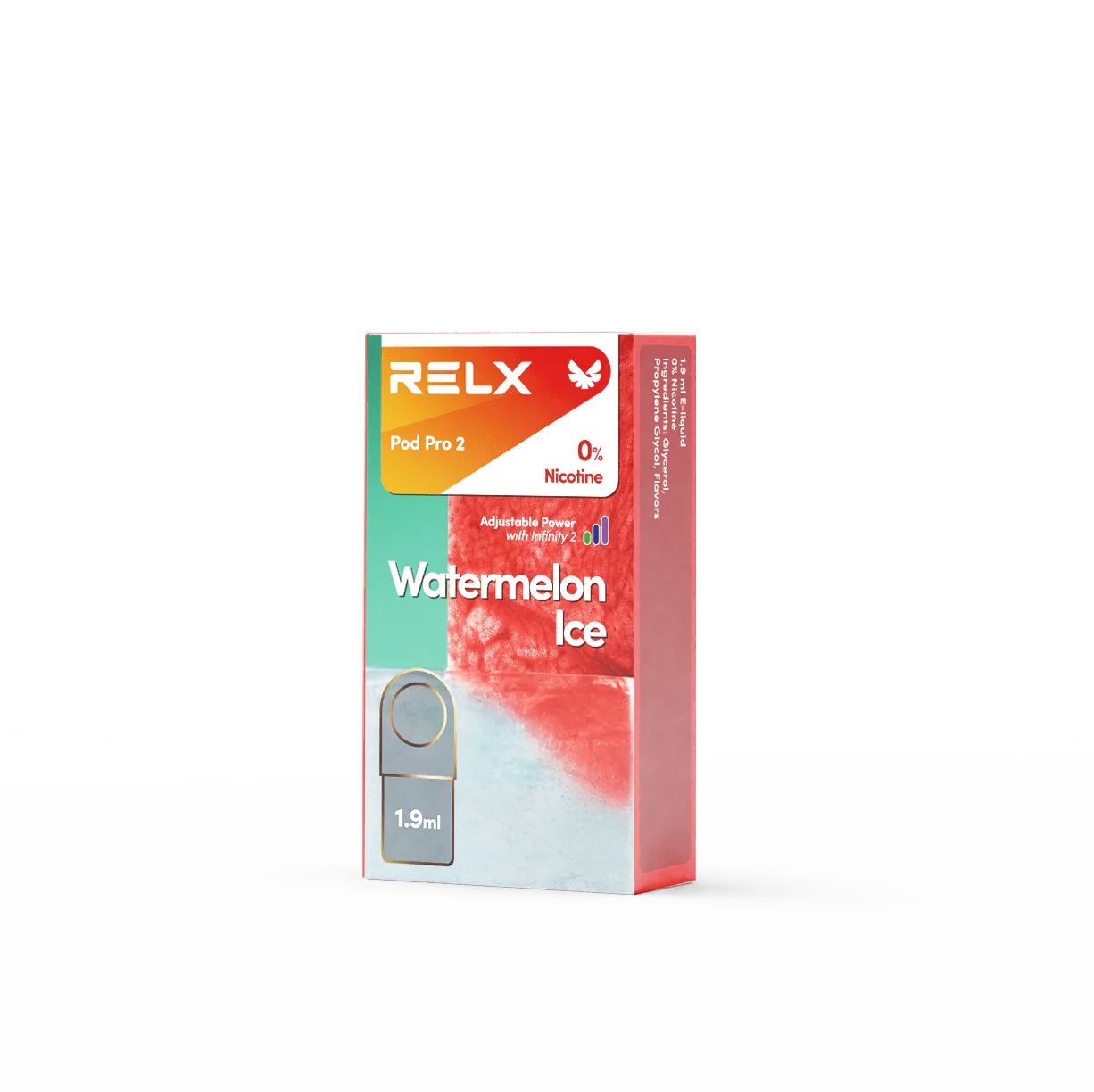 RELX Pod Pro (Autoship) - Image 19
