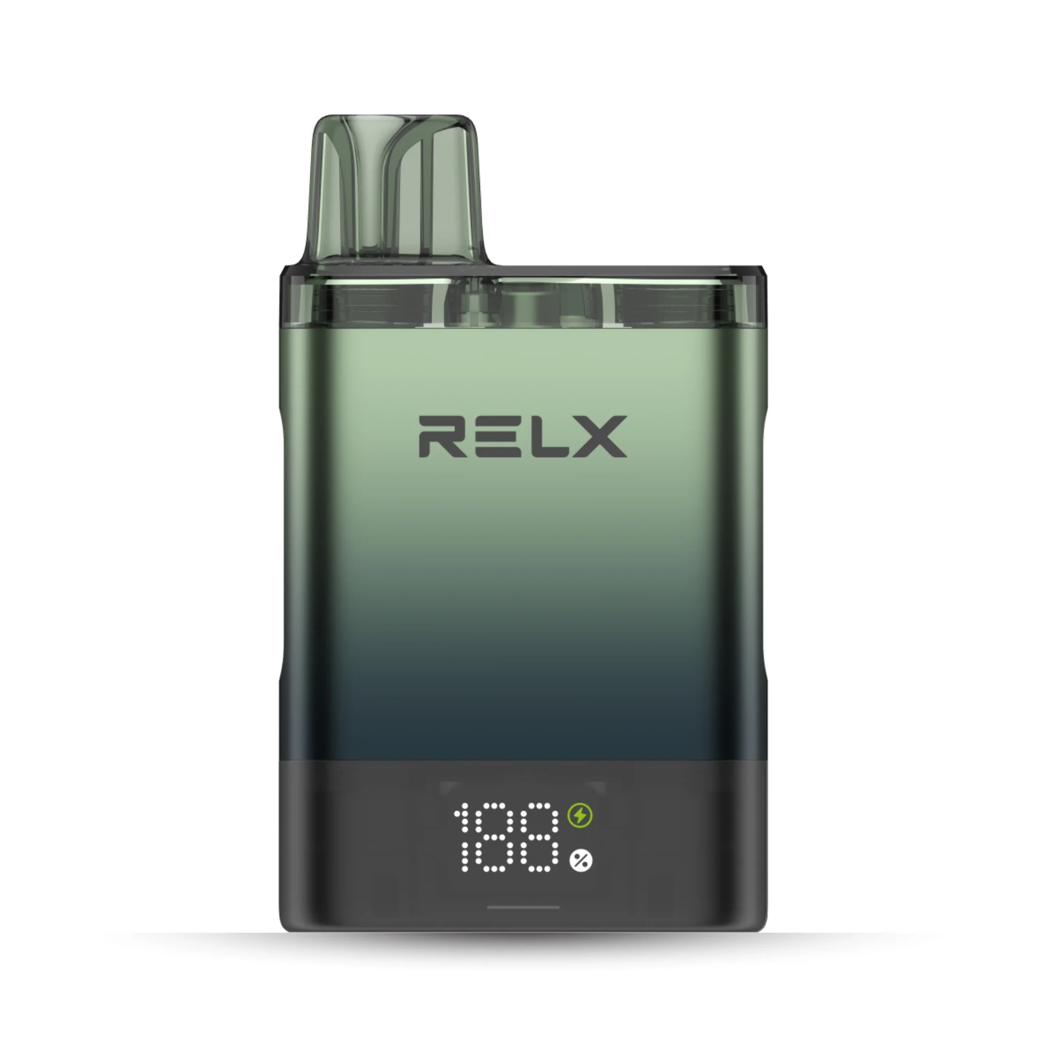RELX SPIN 2in1 Device - Image 3